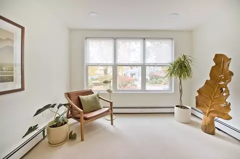 65 Forest St, Brookline, MA 02445 photo 30