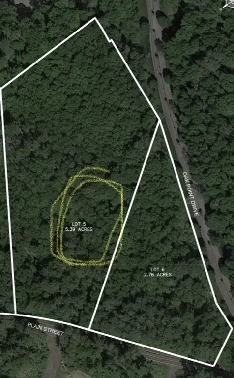 5 Plain Street, Middleboro, MA 02346