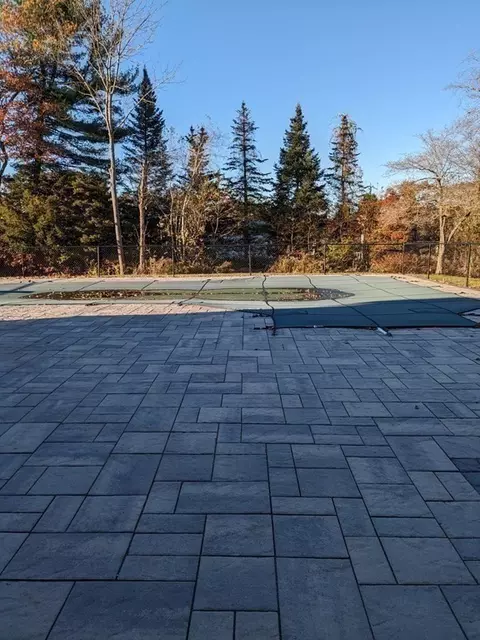 17 Stephen Dr, Webster, MA 01570 photo 29