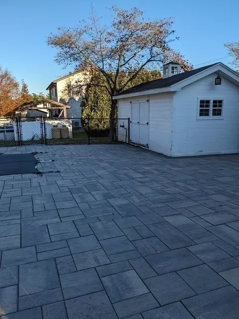17 Stephen Dr, Webster, MA 01570 photo 30
