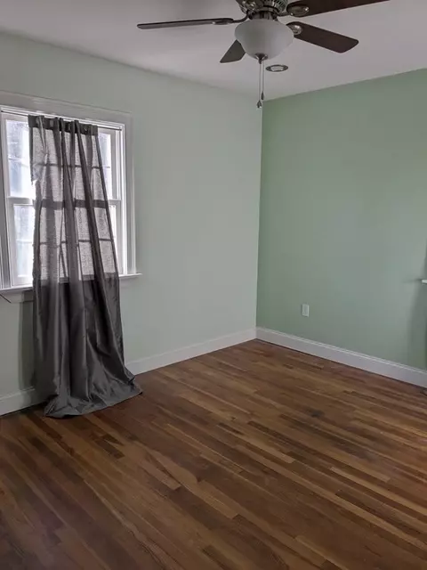 17 Stephen Dr, Webster, MA 01570 photo 14