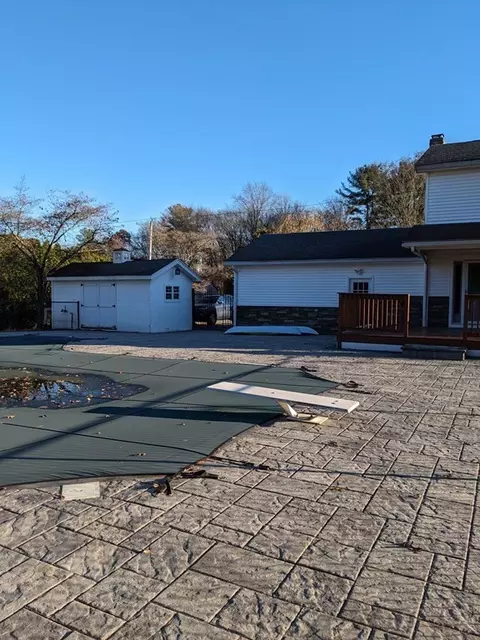 17 Stephen Dr, Webster, MA 01570 photo 39