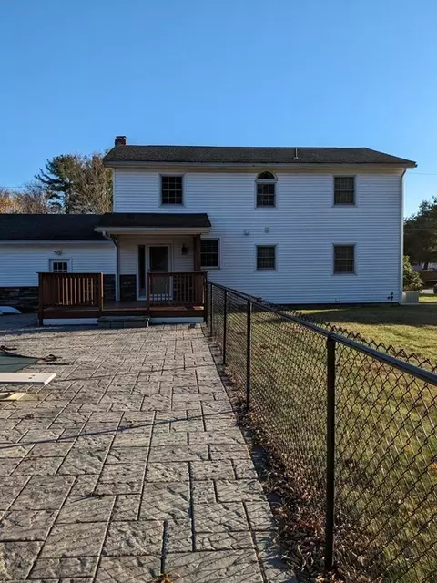 17 Stephen Dr, Webster, MA 01570 photo 38