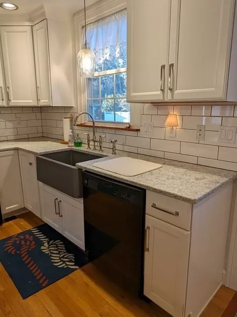 17 Stephen Dr, Webster, MA 01570 photo 5