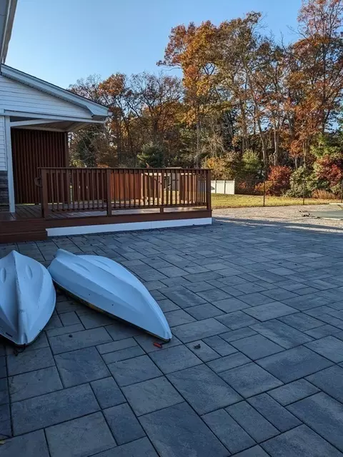 17 Stephen Dr, Webster, MA 01570 photo 33