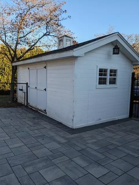 17 Stephen Dr, Webster, MA 01570 photo 35
