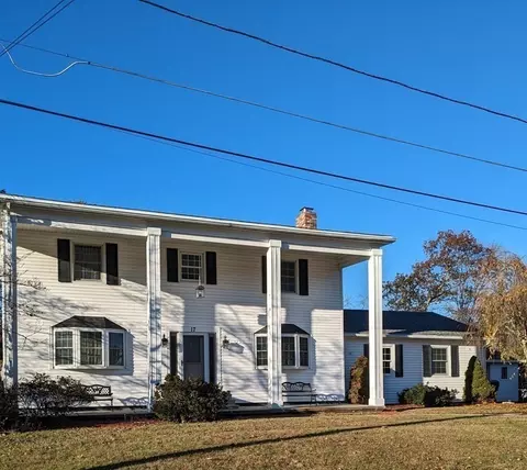 17 Stephen Dr, Webster, MA 01570 photo 2