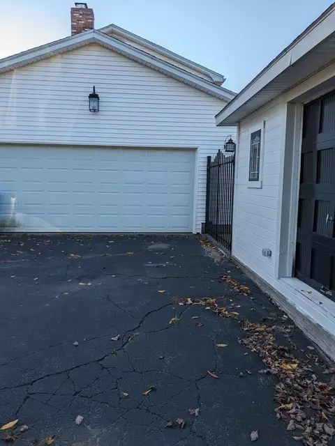 17 Stephen Dr, Webster, MA 01570 photo 28