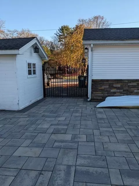 17 Stephen Dr, Webster, MA 01570 photo 31
