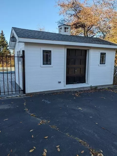 17 Stephen Dr, Webster, MA 01570 photo 27