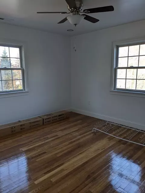 17 Stephen Dr, Webster, MA 01570 photo 19