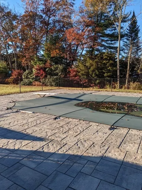17 Stephen Dr, Webster, MA 01570 photo 37