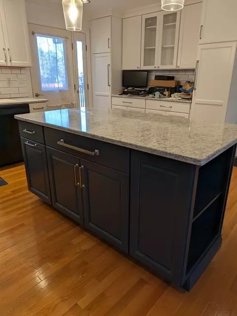 17 Stephen Dr, Webster, MA 01570 photo 8