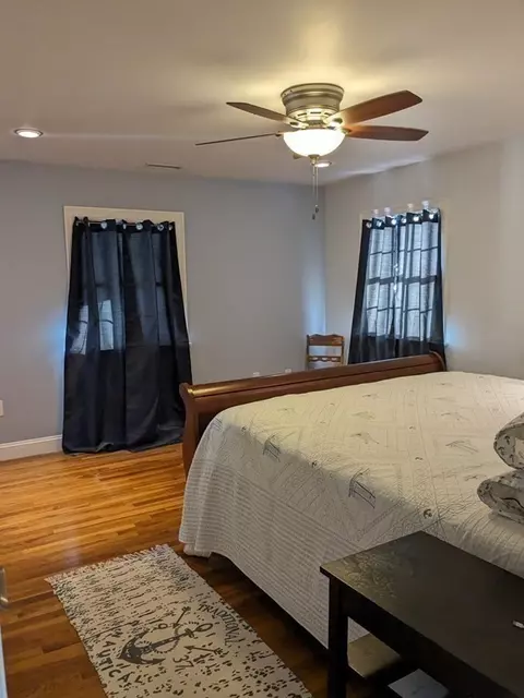 17 Stephen Dr, Webster, MA 01570 photo 16