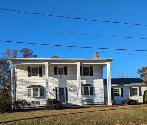 17 Stephen Dr, Webster, MA 01570 photo 40