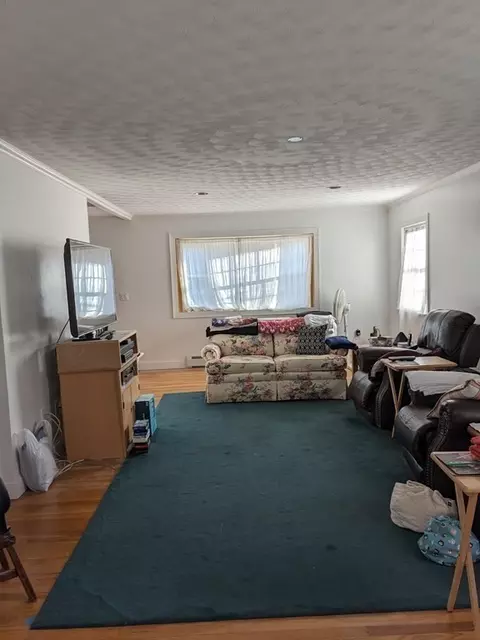 17 Stephen Dr, Webster, MA 01570 photo 10
