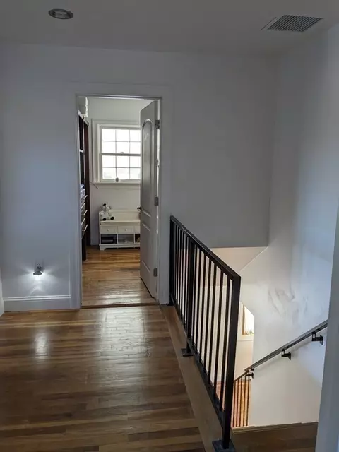 17 Stephen Dr, Webster, MA 01570 photo 13