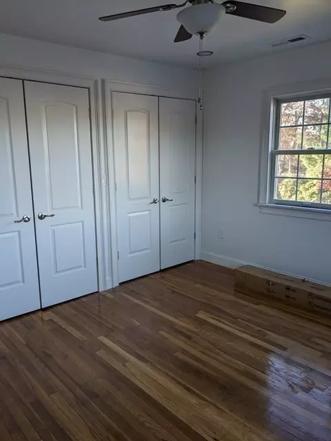 17 Stephen Dr, Webster, MA 01570 photo 21