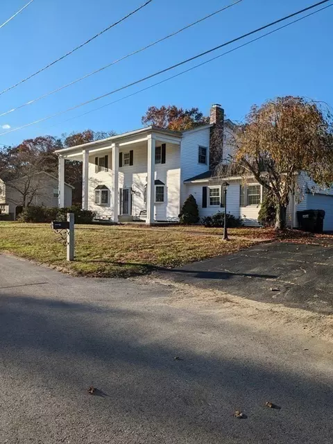 17 Stephen Dr, Webster, MA 01570 photo 34