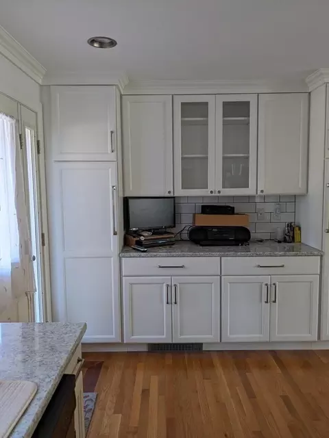 17 Stephen Dr, Webster, MA 01570 photo 6