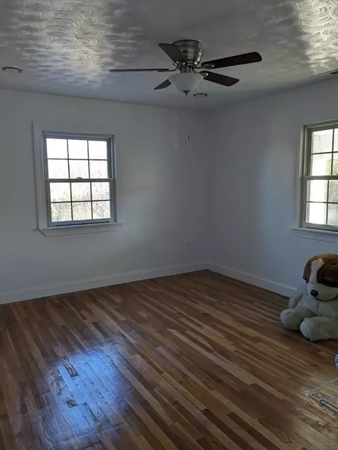 17 Stephen Dr, Webster, MA 01570 photo 20