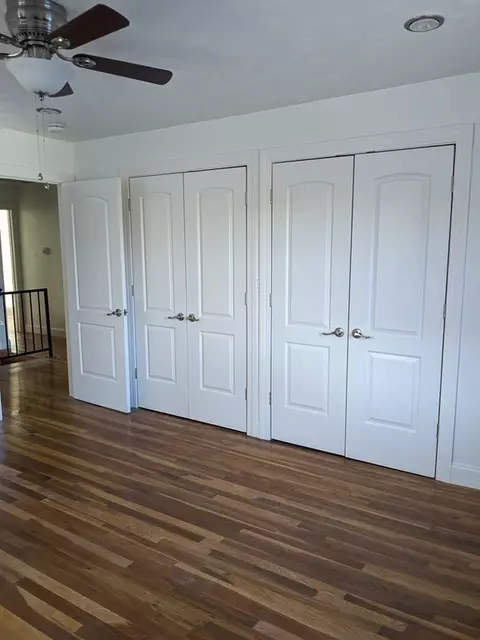 17 Stephen Dr, Webster, MA 01570 photo 22