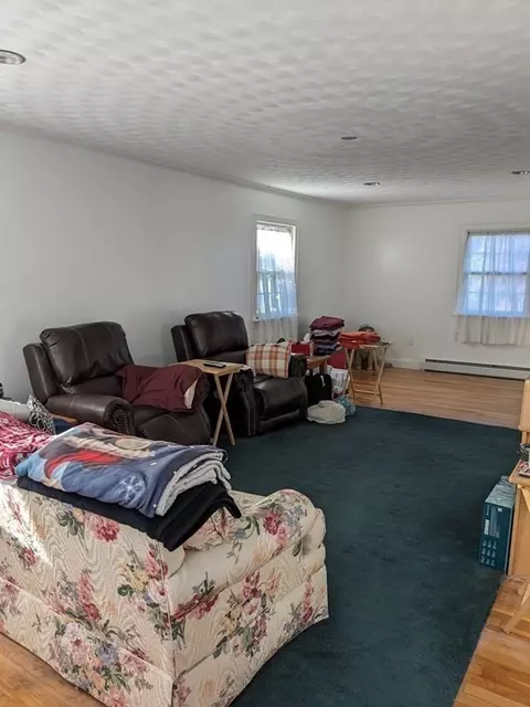 17 Stephen Dr, Webster, MA 01570 photo 11