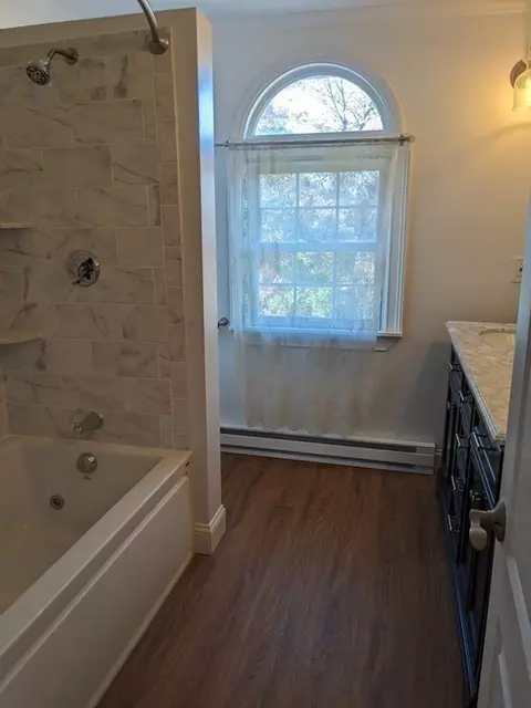 17 Stephen Dr, Webster, MA 01570 photo 25