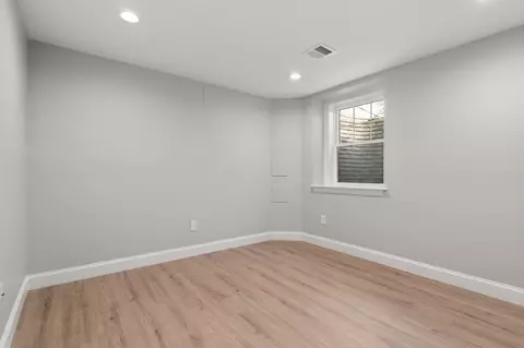33 Riverside St #33, Needham, MA 02494 photo 11