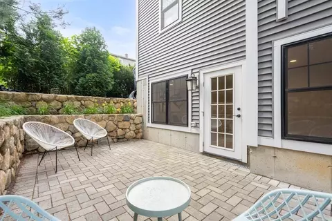 33 Riverside St #33, Needham, MA 02494 photo 19