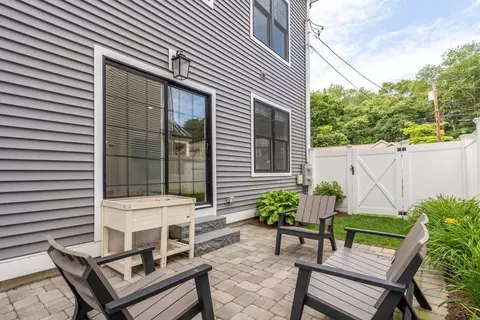 33 Riverside St #33, Needham, MA 02494 photo 17