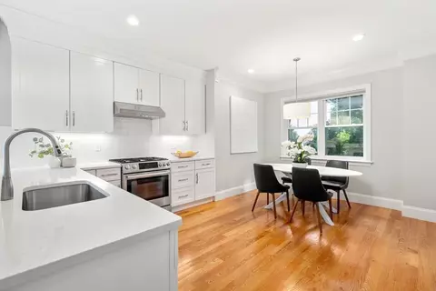 33 Riverside St #33, Needham, MA 02494 photo 6