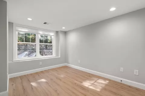 33 Riverside St #33, Needham, MA 02494 photo 13