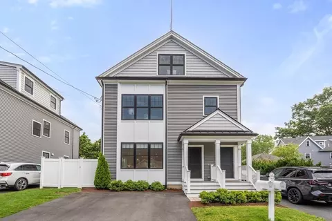 33 Riverside St #33, Needham, MA 02494 photo 22