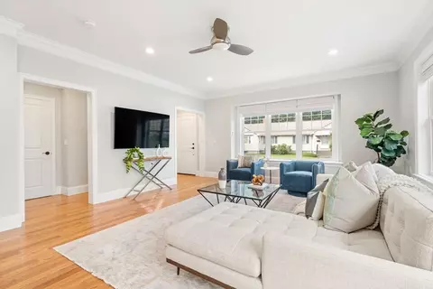 33 Riverside St #33, Needham, MA 02494 photo 4