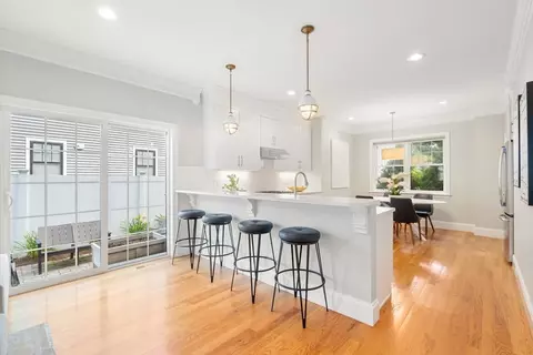 33 Riverside St #33, Needham, MA 02494 photo 5