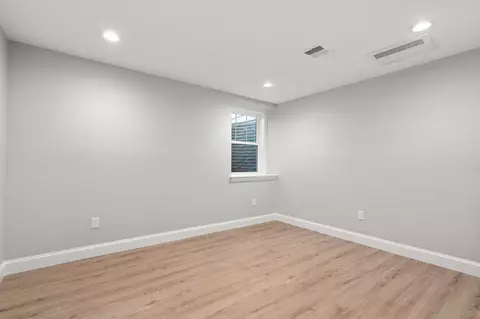 33 Riverside St #33, Needham, MA 02494 photo 12