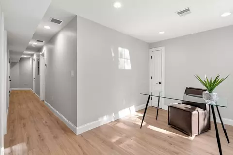 33 Riverside St #33, Needham, MA 02494 photo 14