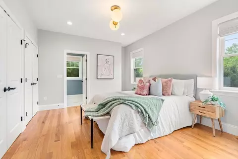 33 Riverside St #33, Needham, MA 02494 photo 7