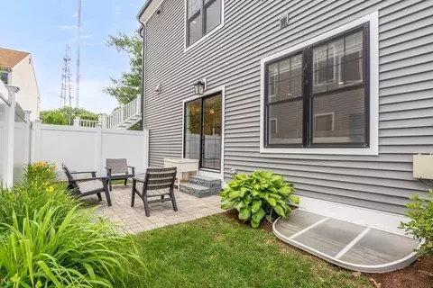 33 Riverside St #33, Needham, MA 02494 photo 16