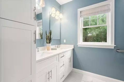 33 Riverside St #33, Needham, MA 02494 photo 8