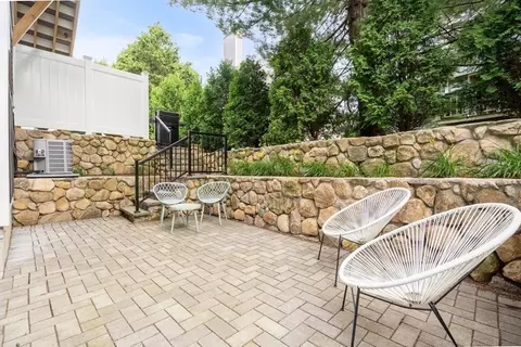 33 Riverside St #33, Needham, MA 02494 photo 20