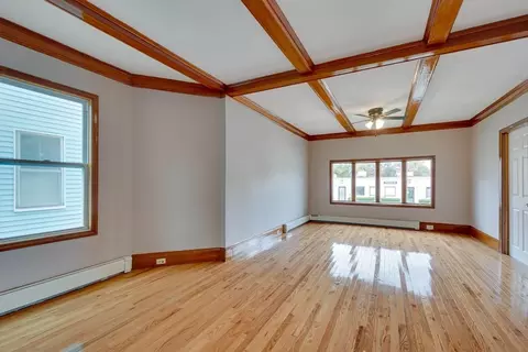 71 Emory St, Attleboro, MA 02703 photo 11