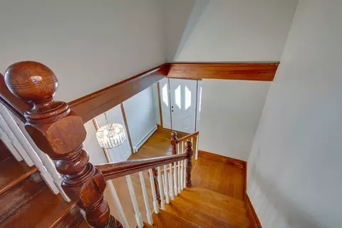 71 Emory St, Attleboro, MA 02703 photo 7