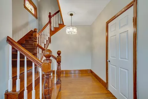 71 Emory St, Attleboro, MA 02703 photo 5