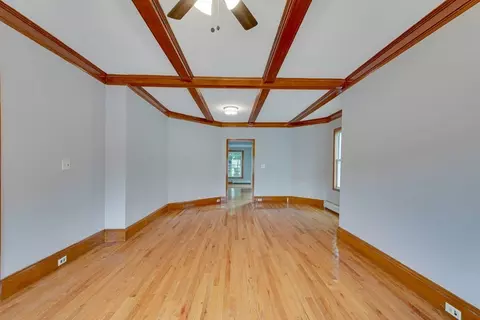 71 Emory St, Attleboro, MA 02703 photo 9