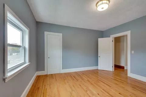 71 Emory St, Attleboro, MA 02703 photo 22