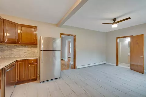71 Emory St, Attleboro, MA 02703 photo 20
