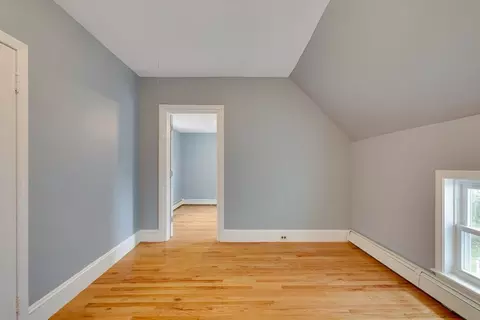 71 Emory St, Attleboro, MA 02703 photo 27