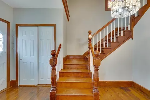 71 Emory St, Attleboro, MA 02703 photo 6